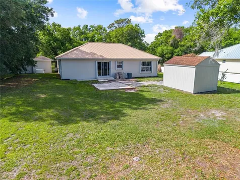 750 W New Nolte Road St Cloud FL 34769