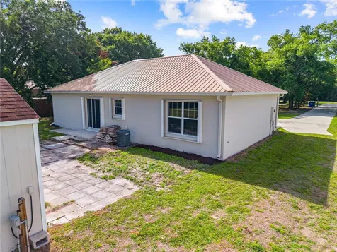 750 W New Nolte Road St Cloud FL 34769