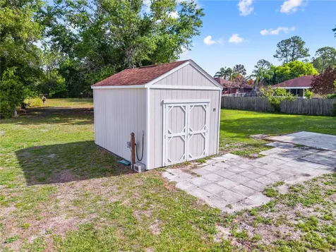750 W New Nolte Road St Cloud FL 34769
