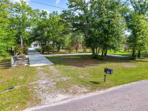 750 W New Nolte Road St Cloud FL 34769
