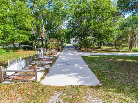 750 W New Nolte Road St Cloud FL 34769