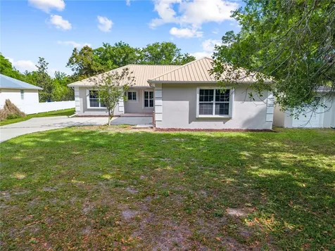 750 W New Nolte Road St Cloud FL 34769
