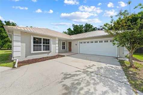 750 W New Nolte Road St Cloud FL 34769