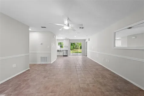 750 W New Nolte Road St Cloud FL 34769