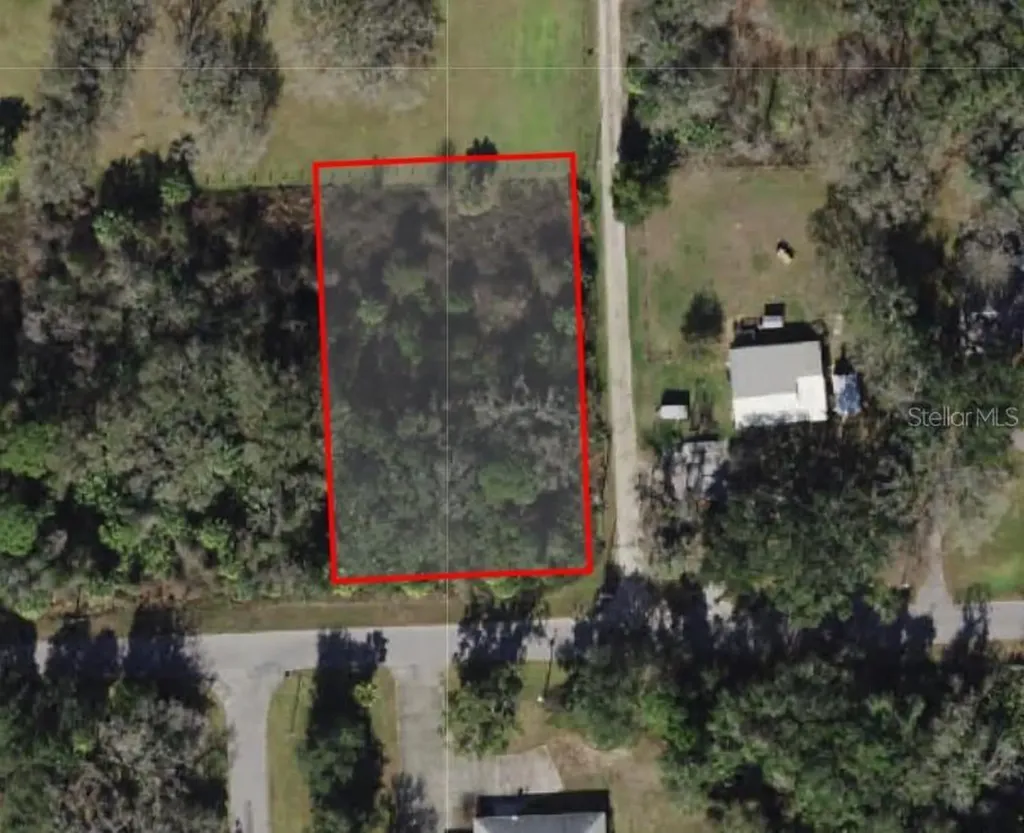 11201 W Gem Street Crystal River FL 34428