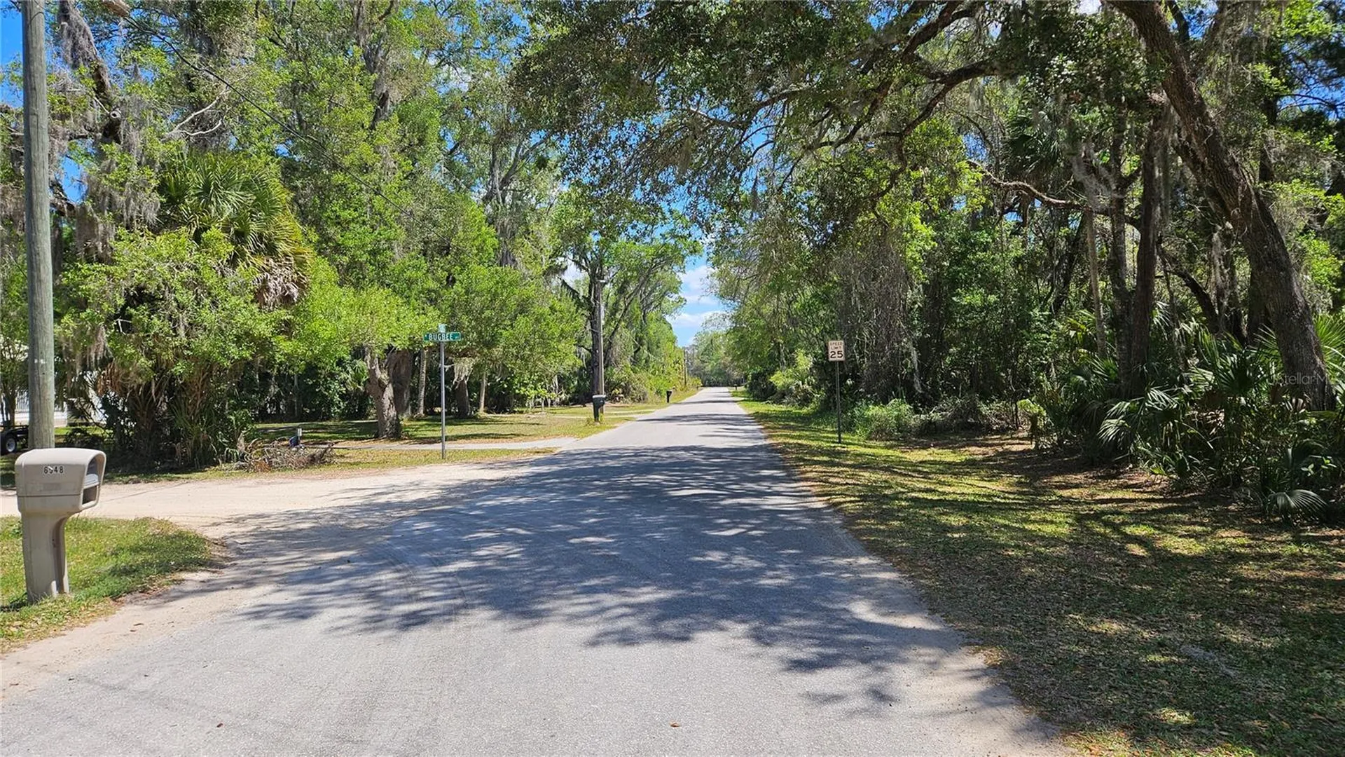 11201 W Gem Street Crystal River FL 34428
