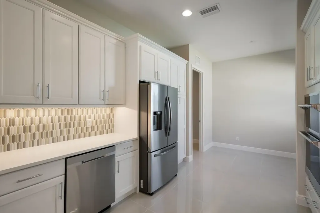 12390 Cedar Pass Trail Parrish FL 34219