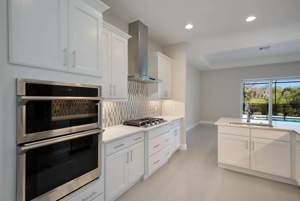 12390 Cedar Pass Trail Parrish FL 34219