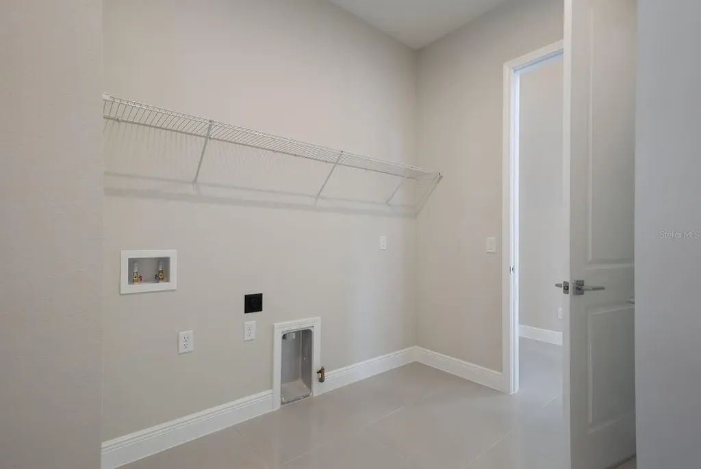 12390 Cedar Pass Trail Parrish FL 34219
