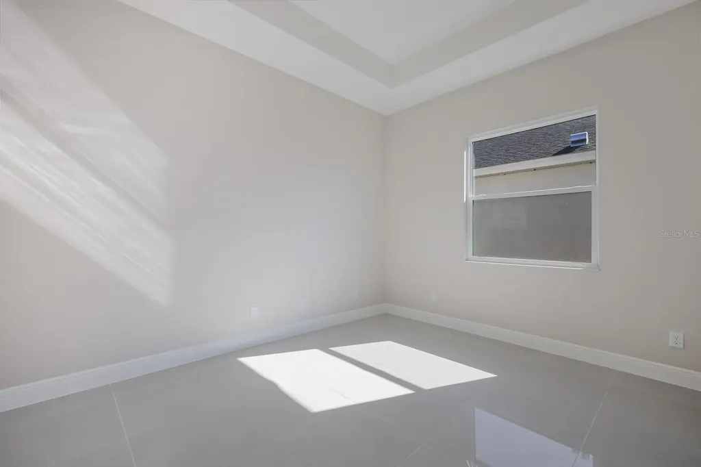 12390 Cedar Pass Trail Parrish FL 34219