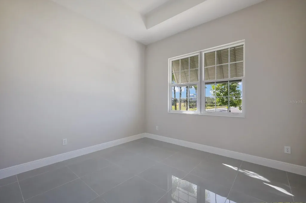12390 Cedar Pass Trail Parrish FL 34219