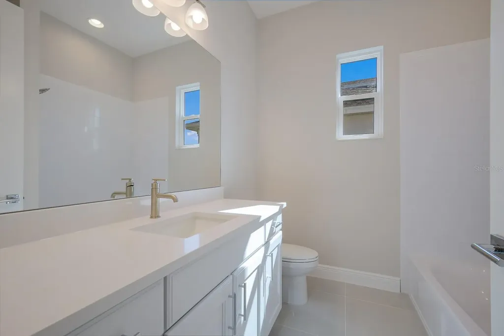 12390 Cedar Pass Trail Parrish FL 34219