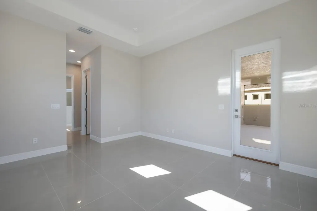12390 Cedar Pass Trail Parrish FL 34219