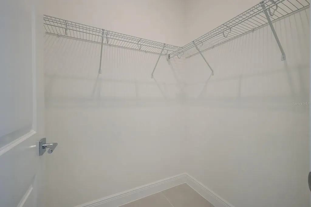 12390 Cedar Pass Trail Parrish FL 34219