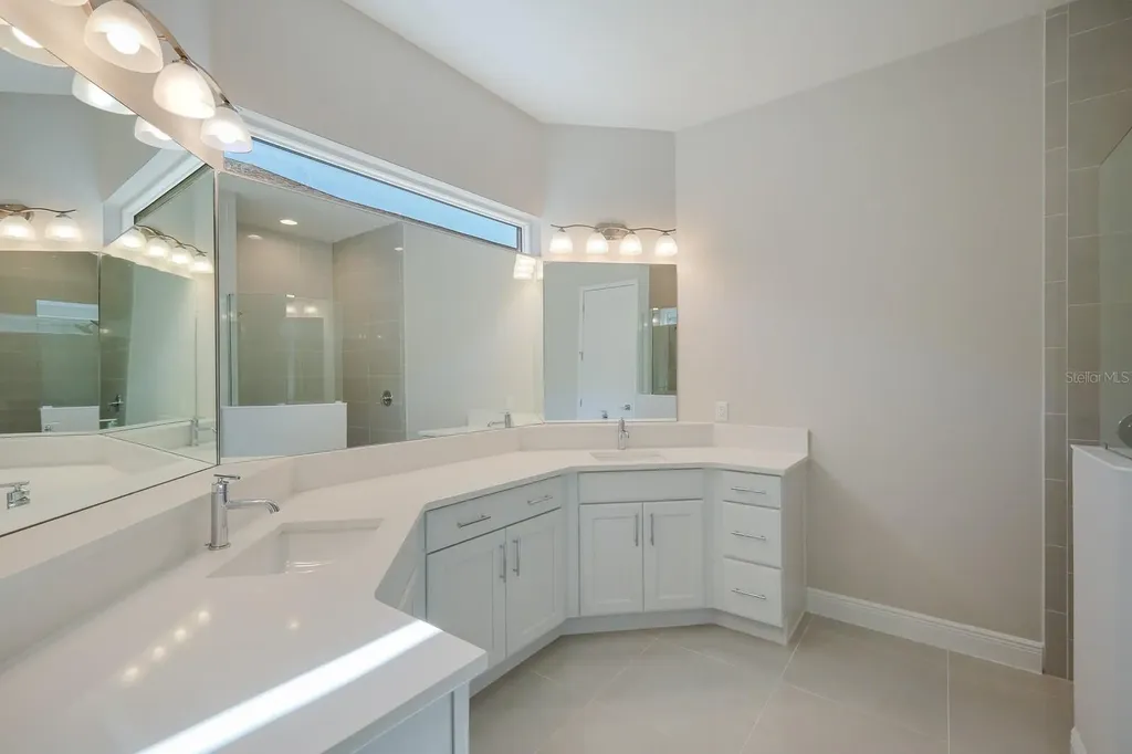 12390 Cedar Pass Trail Parrish FL 34219