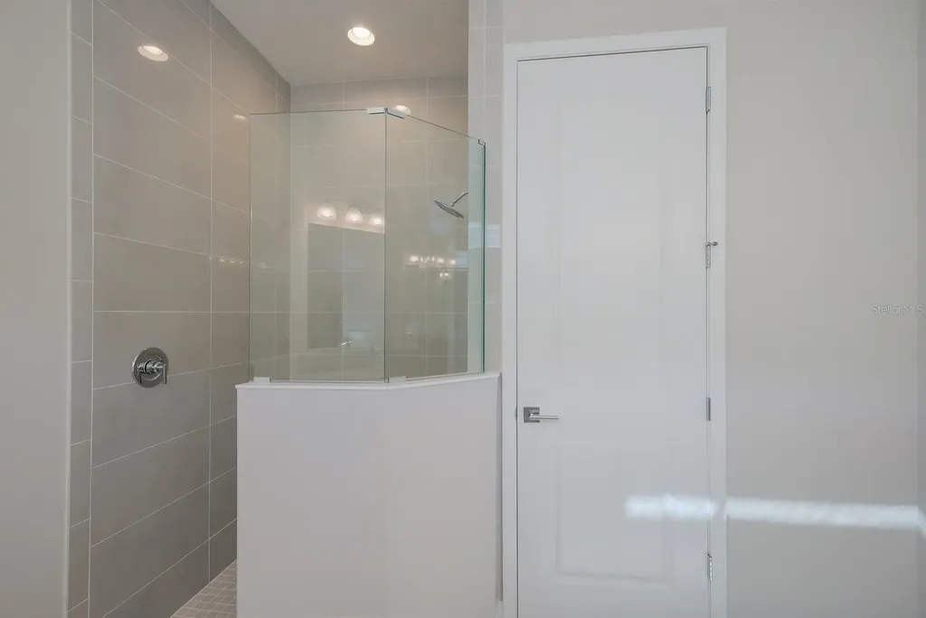 12390 Cedar Pass Trail Parrish FL 34219