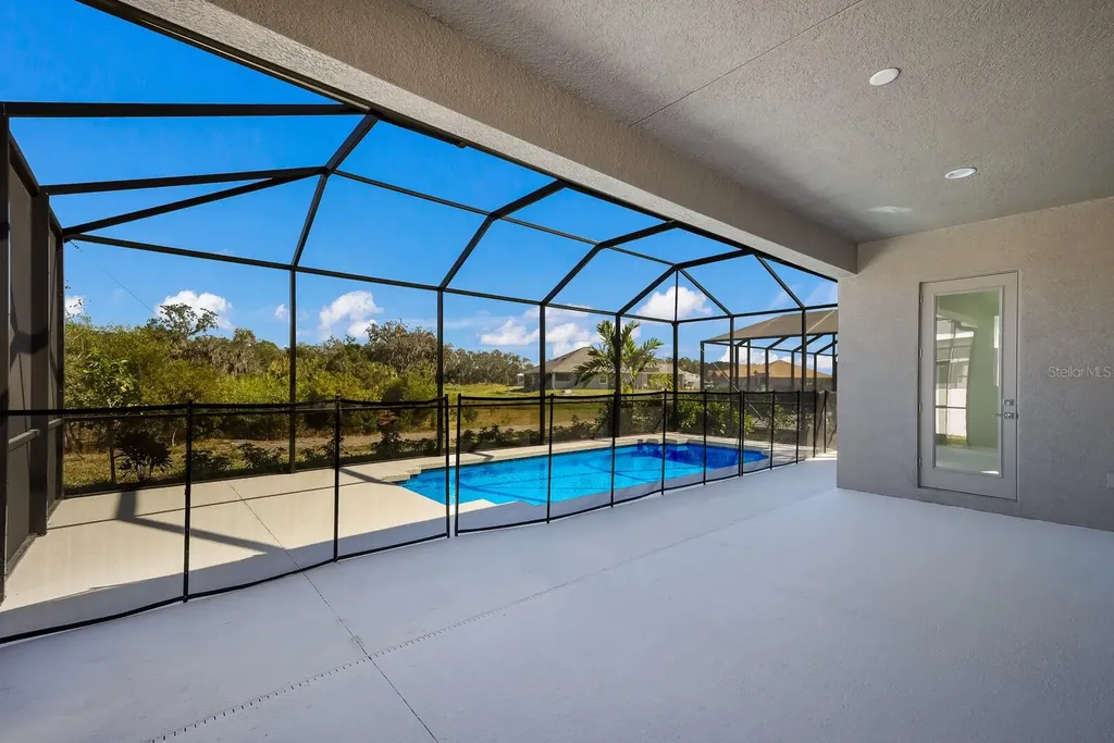 12390 Cedar Pass Trail Parrish FL 34219
