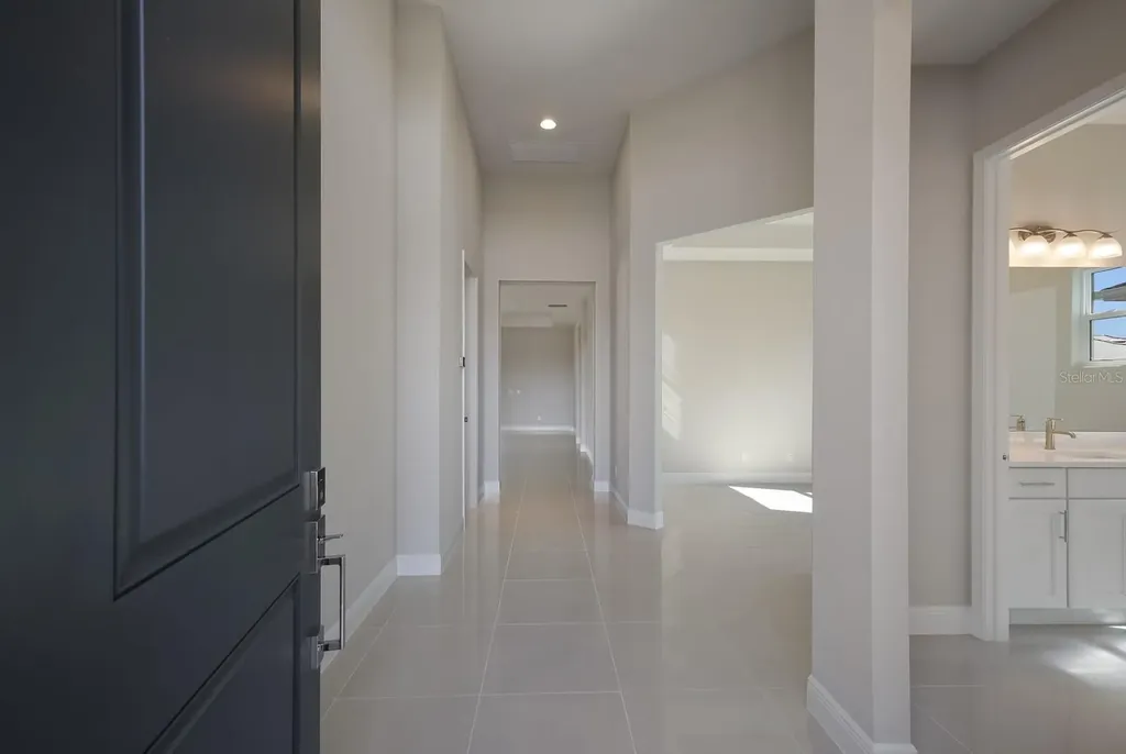 12390 Cedar Pass Trail Parrish FL 34219