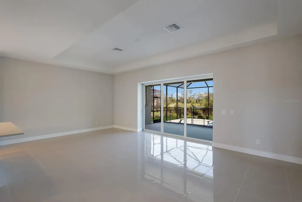 12390 Cedar Pass Trail Parrish FL 34219