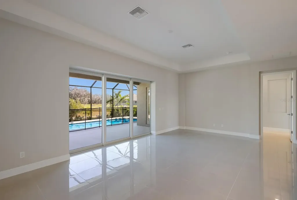 12390 Cedar Pass Trail Parrish FL 34219