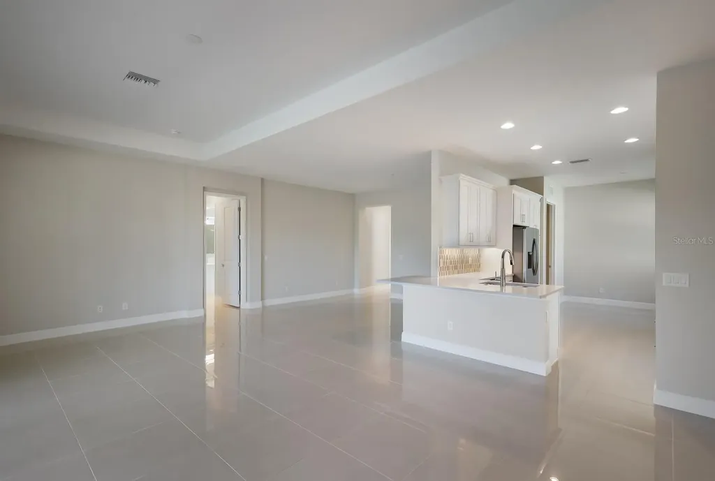 12390 Cedar Pass Trail Parrish FL 34219