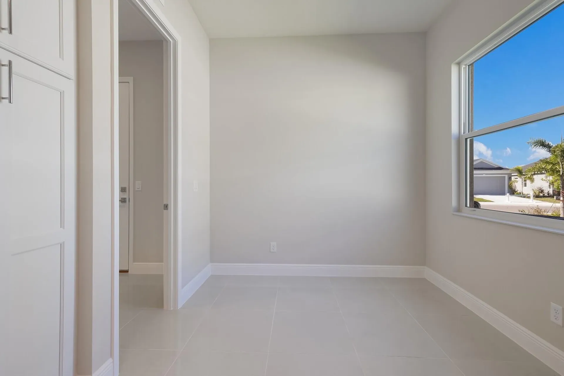 12390 Cedar Pass Trail Parrish FL 34219