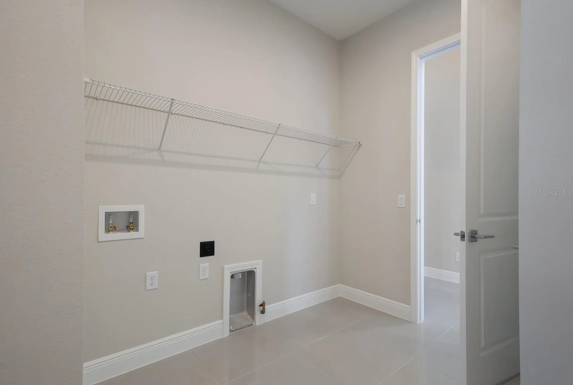 12390 Cedar Pass Trail Parrish FL 34219