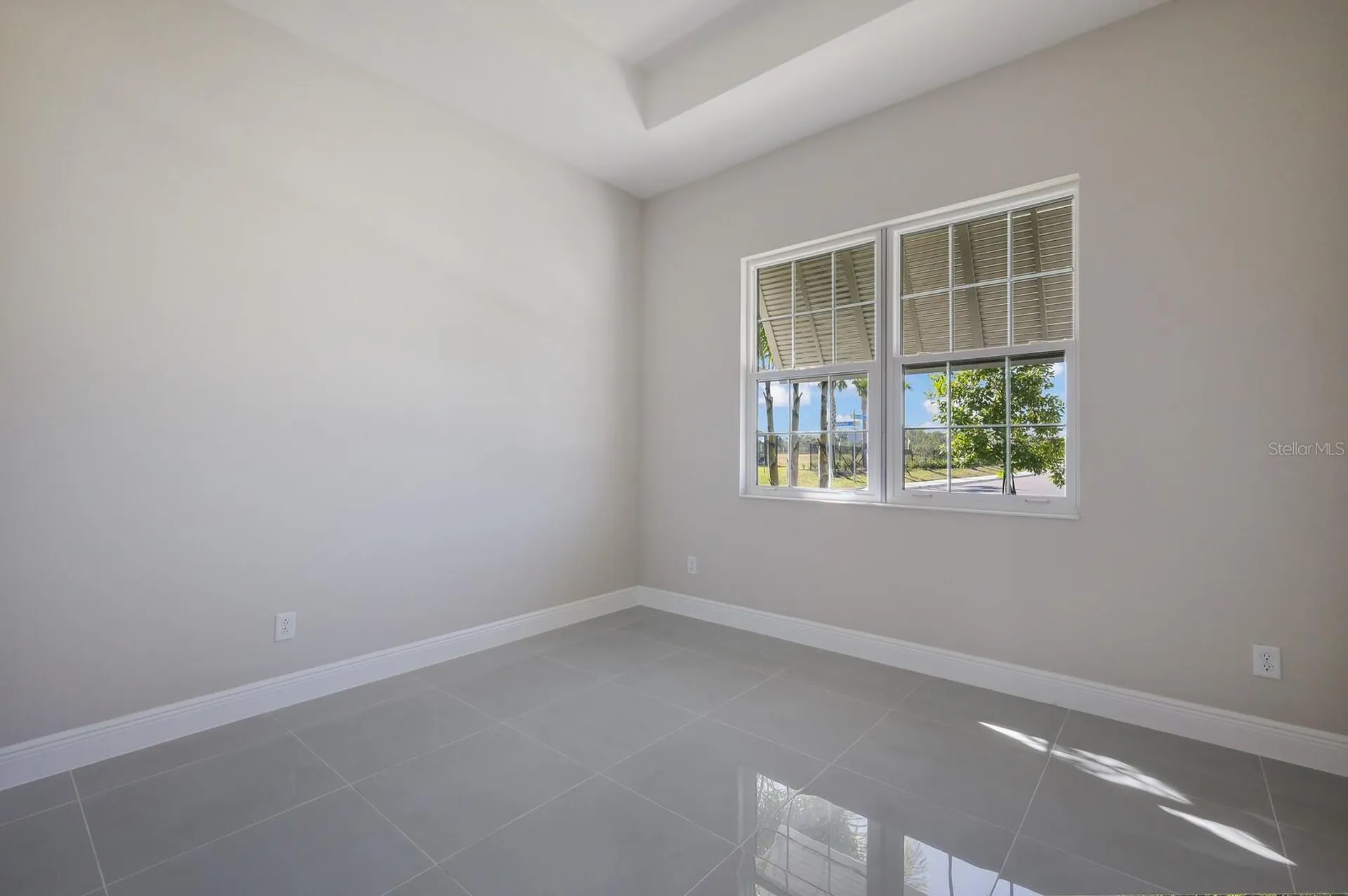 12390 Cedar Pass Trail Parrish FL 34219
