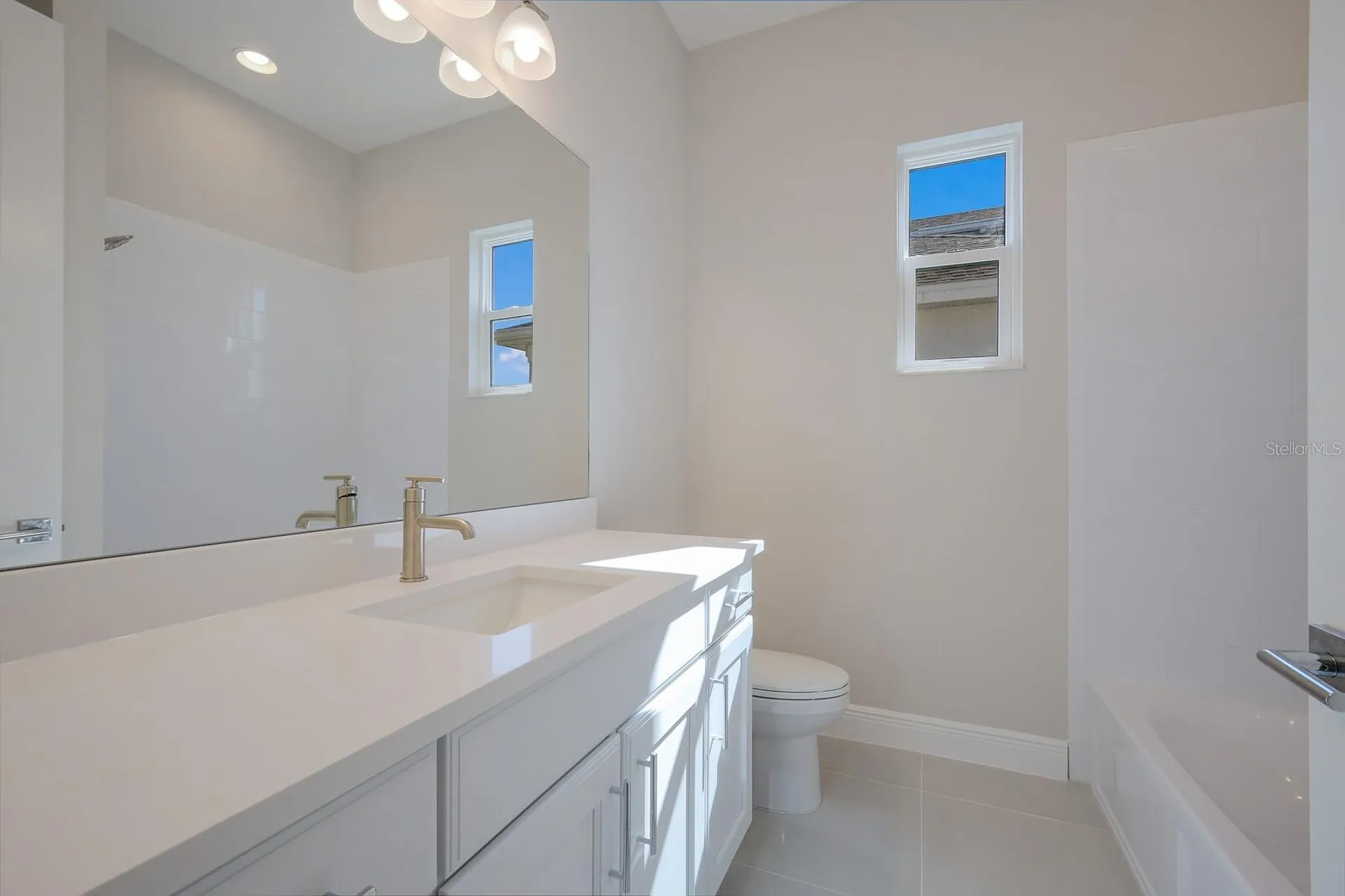 12390 Cedar Pass Trail Parrish FL 34219