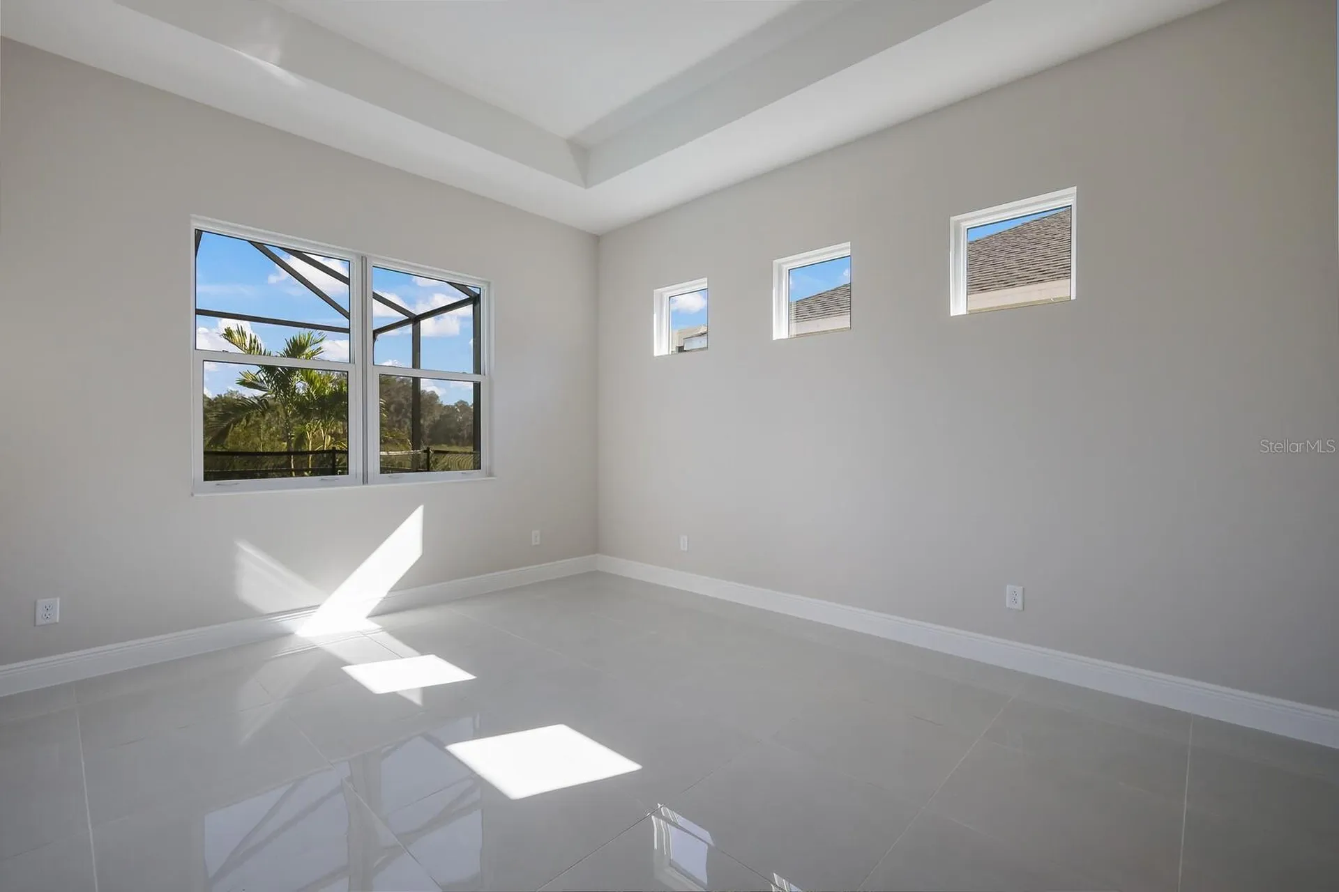 12390 Cedar Pass Trail Parrish FL 34219