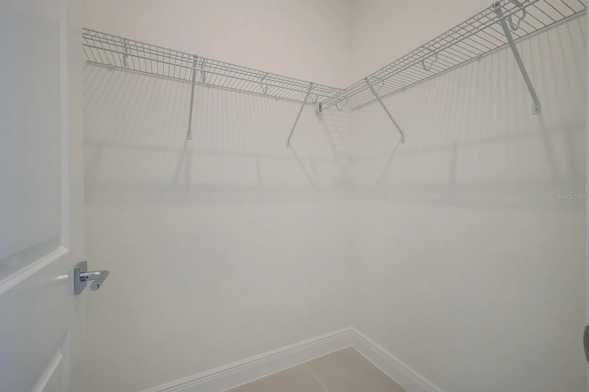 12390 Cedar Pass Trail Parrish FL 34219