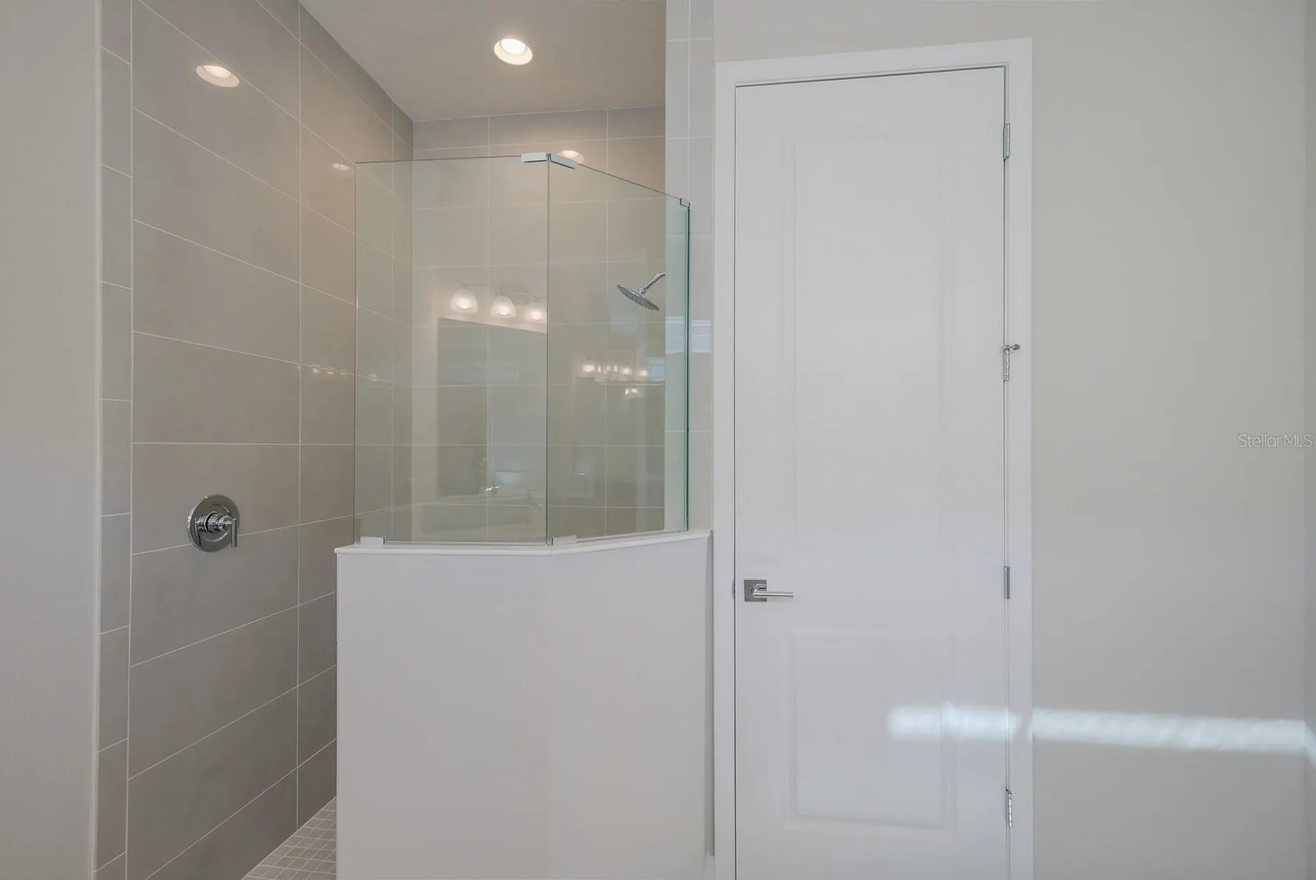12390 Cedar Pass Trail Parrish FL 34219