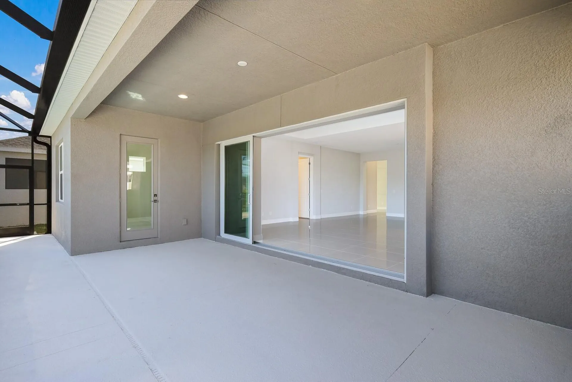 12390 Cedar Pass Trail Parrish FL 34219