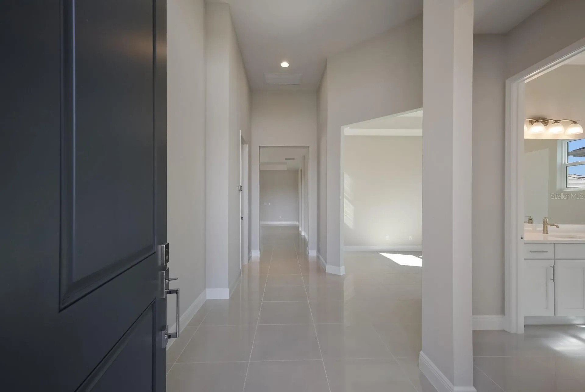 12390 Cedar Pass Trail Parrish FL 34219