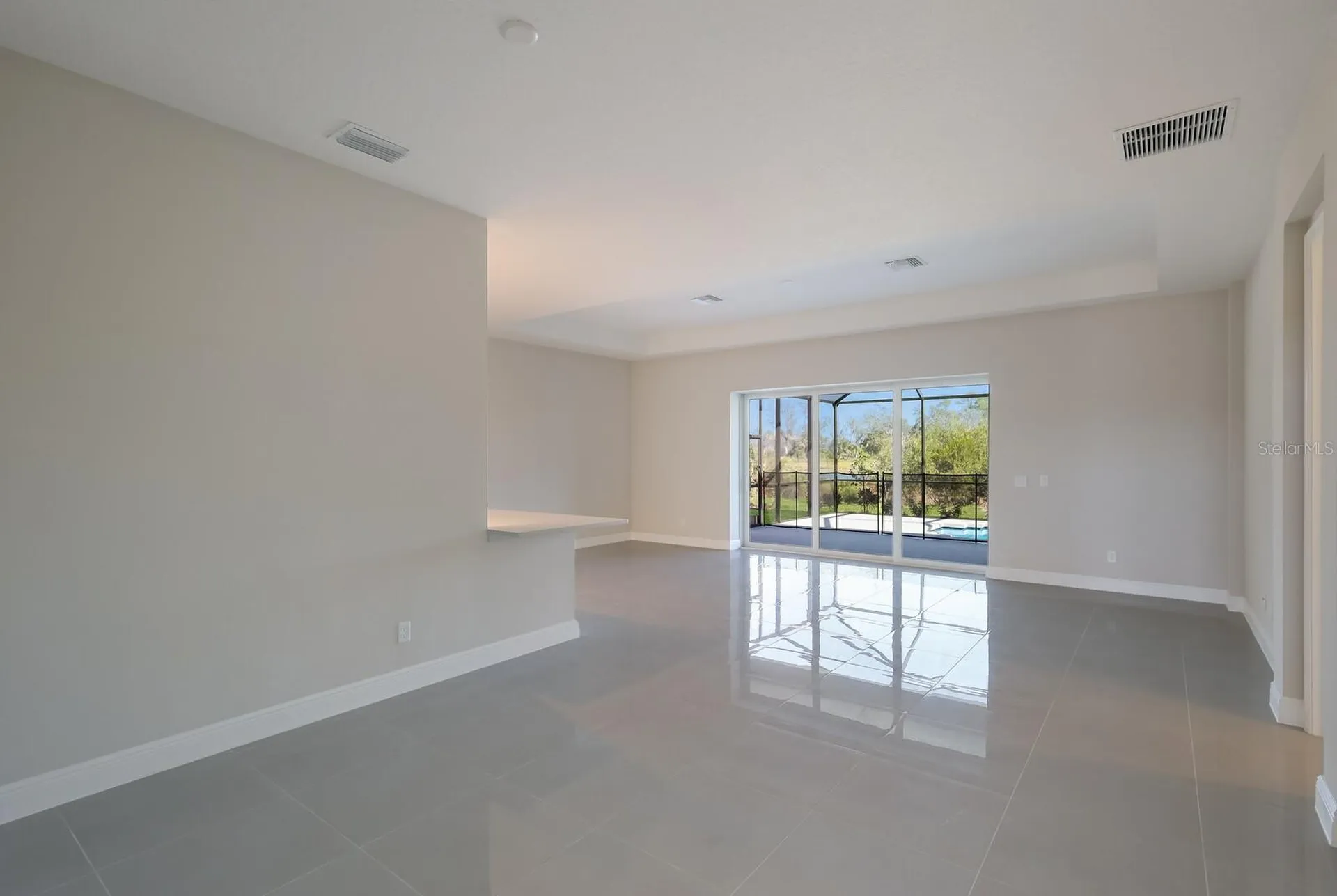 12390 Cedar Pass Trail Parrish FL 34219