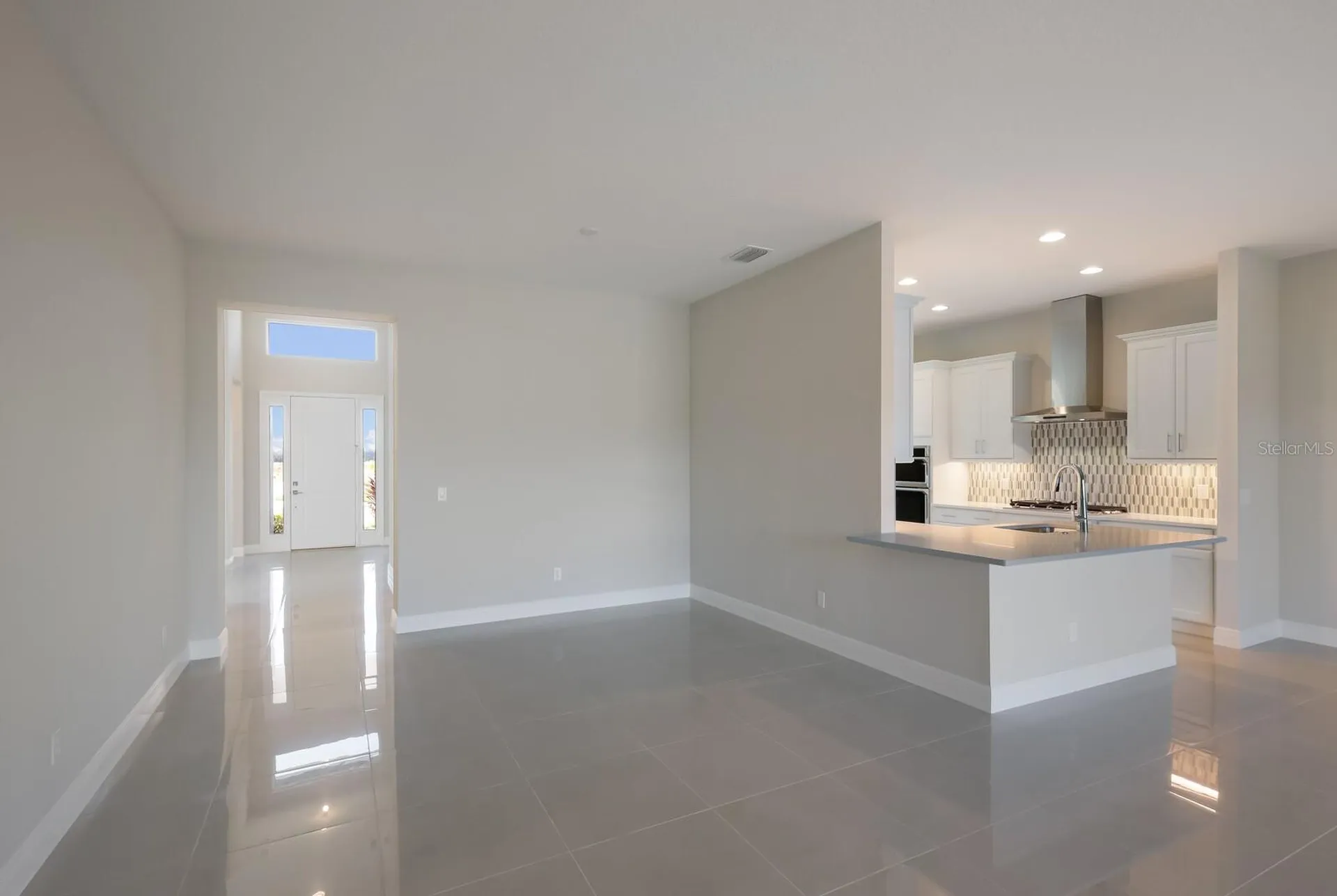 12390 Cedar Pass Trail Parrish FL 34219