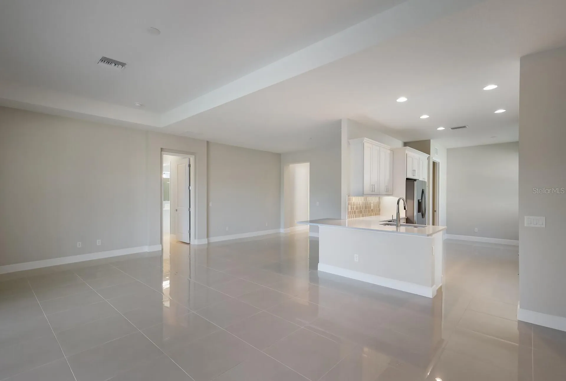12390 Cedar Pass Trail Parrish FL 34219