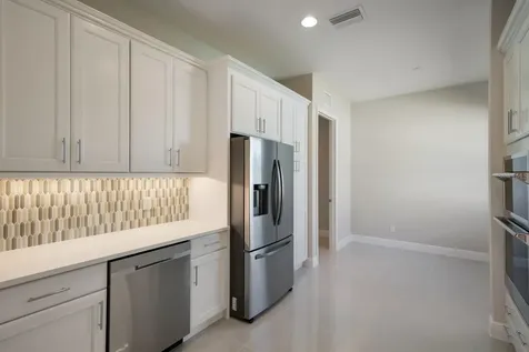 12390 Cedar Pass Trail Parrish FL 34219
