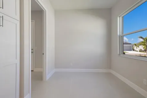 12390 Cedar Pass Trail Parrish FL 34219
