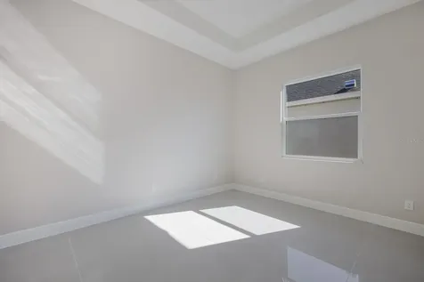 12390 Cedar Pass Trail Parrish FL 34219