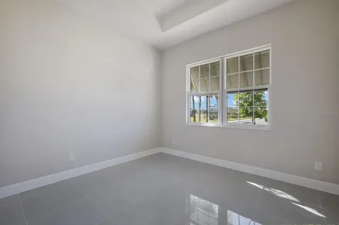 12390 Cedar Pass Trail Parrish FL 34219