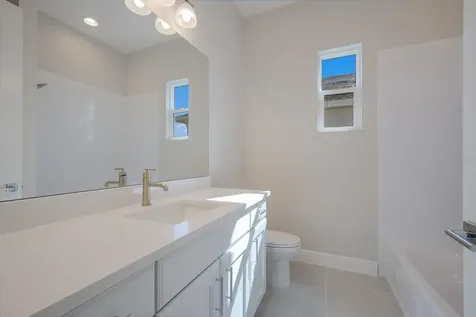 12390 Cedar Pass Trail Parrish FL 34219