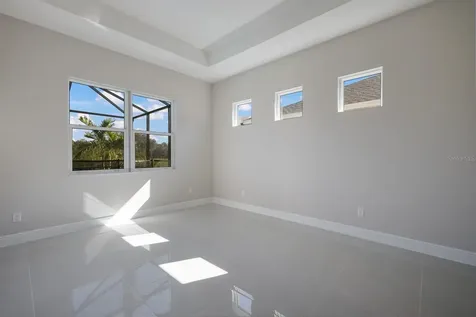 12390 Cedar Pass Trail Parrish FL 34219