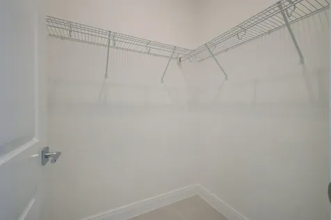 12390 Cedar Pass Trail Parrish FL 34219