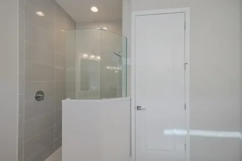 12390 Cedar Pass Trail Parrish FL 34219