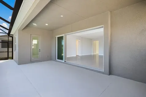 12390 Cedar Pass Trail Parrish FL 34219