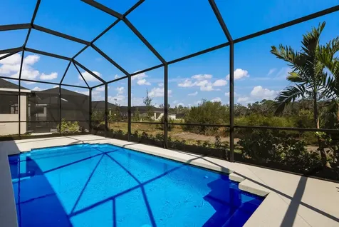 12390 Cedar Pass Trail Parrish FL 34219