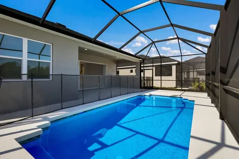12390 Cedar Pass Trail Parrish FL 34219