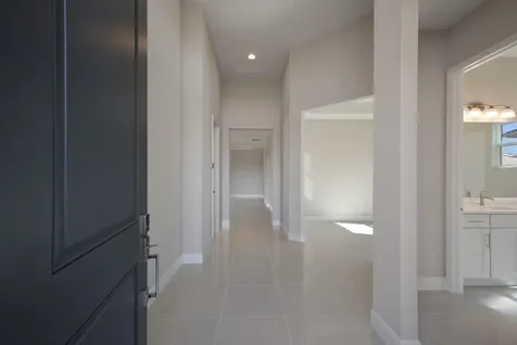 12390 Cedar Pass Trail Parrish FL 34219