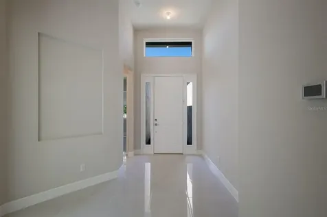 12390 Cedar Pass Trail Parrish FL 34219